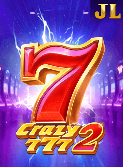 oo22